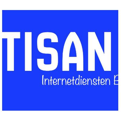 Tisan Internetdiensten BV