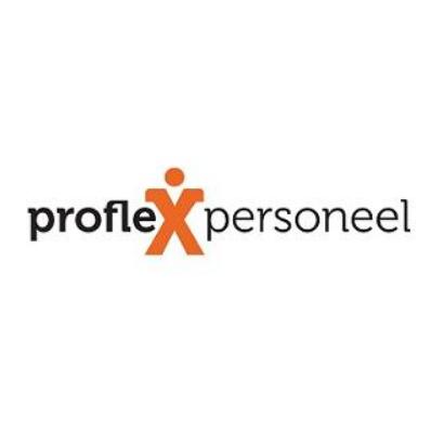 Proflex Personeel