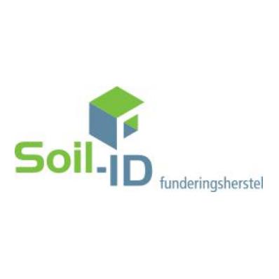 Mijnzzp.nl van, voor en door zzp-ers