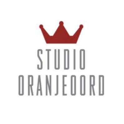 Studio Oranjeoord