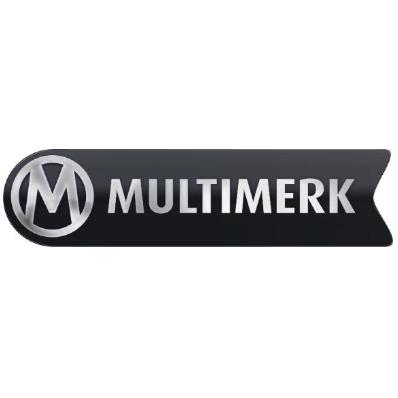 Mijnzzp.nl van, voor en door zzp-ers