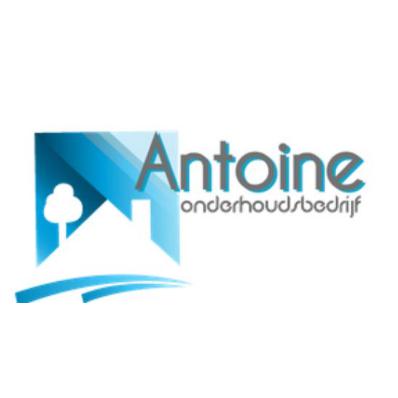 Mijnzzp.nl van, voor en door zzp-ers