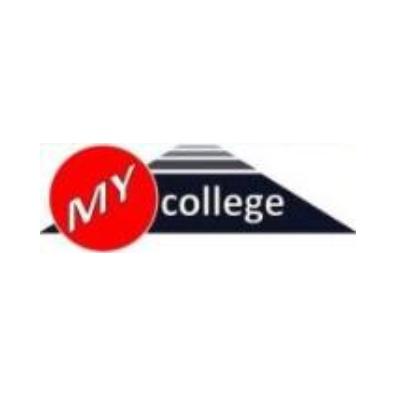MYcollege
