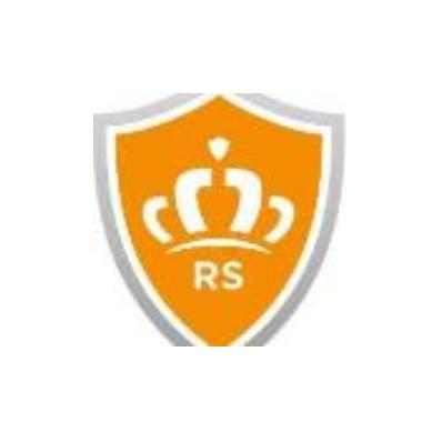 Mijnzzp.nl van, voor en door zzp-ers