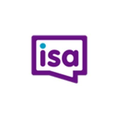 ISA