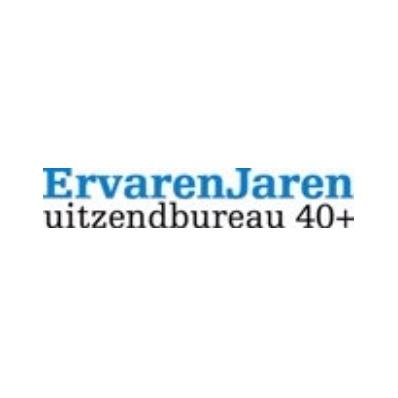 Mijnzzp.nl van, voor en door zzp-ers