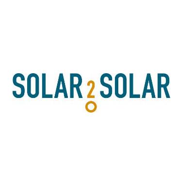 Solar 2 Solar