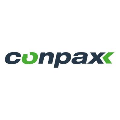 conpax