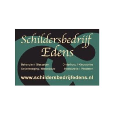 Mijnzzp.nl van, voor en door zzp-ers Mijnzzp.nl van, voor en door zzp-ers