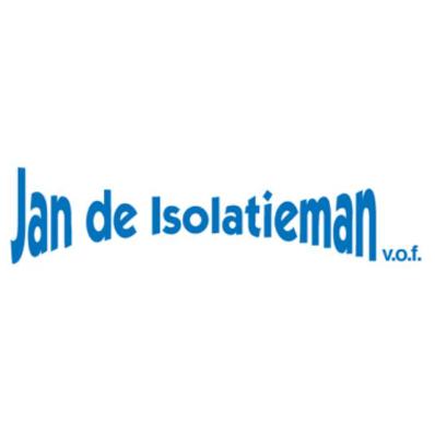 Jan de Isolatieman