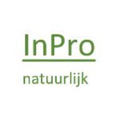 Mijnzzp.nl van, voor en door zzp-ers Mijnzzp.nl van, voor en door zzp-ers