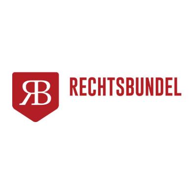 Mijnzzp.nl van, voor en door zzp-ers