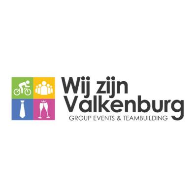 Wij zijn Valkenburg