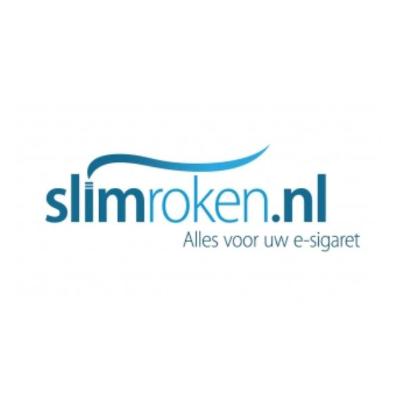 Slim Roken