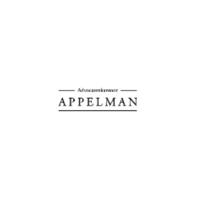 Advocatenkantoor Appelman