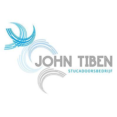 Stucadoorsbedrijf John Tiben