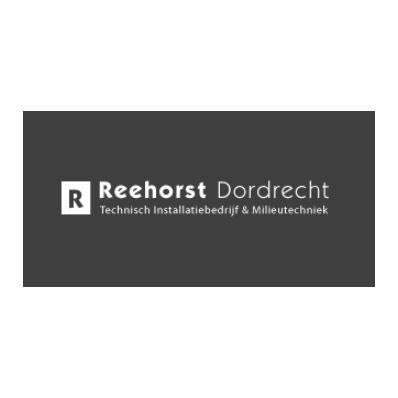 Reehorst Installatietechniek