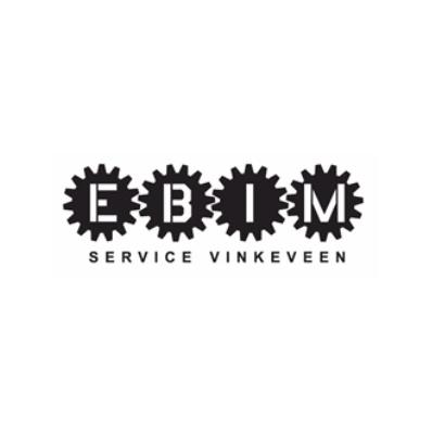Ebim-Service Vinkeveen