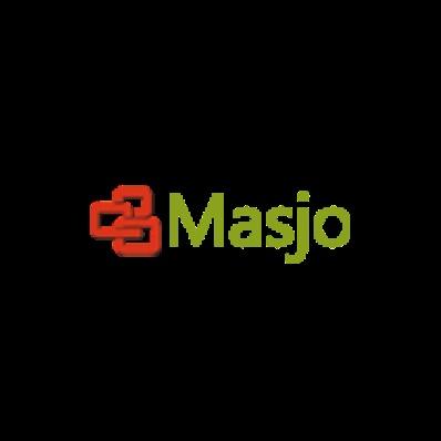 MASJO