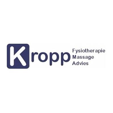 Kropp | Fysio Laser