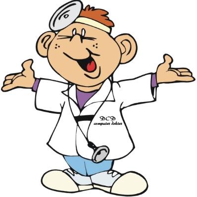 Mijnzzp.nl van, voor en door zzp-ers