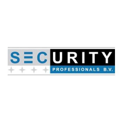 Security Professionals