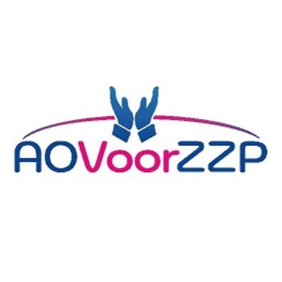 Mijnzzp.nl van, voor en door zzp-ers