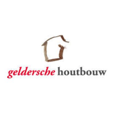 Geldersche Houtbouw