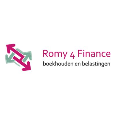 Mijnzzp.nl van, voor en door zzp-ers