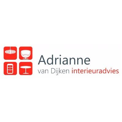 Adrianne van Dijken Interieuradvies