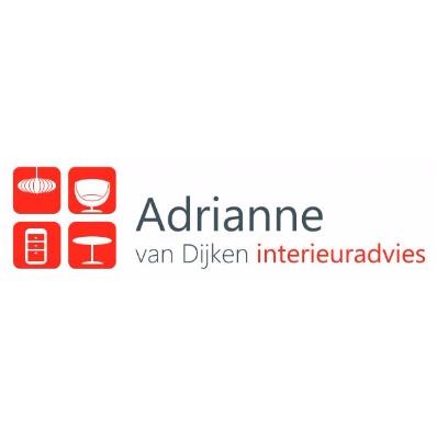 Mijnzzp.nl van, voor en door zzp-ers