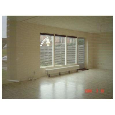 Schildersbedrijf A.Rensen