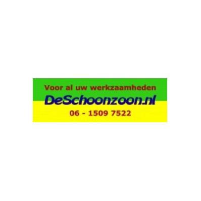 De Schoonzoon