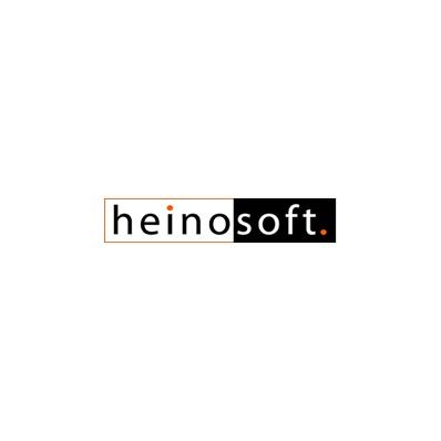 Heinosoft