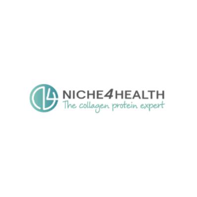 Niche4Health