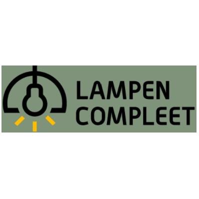 Mijnzzp.nl van, voor en door zzp-ers