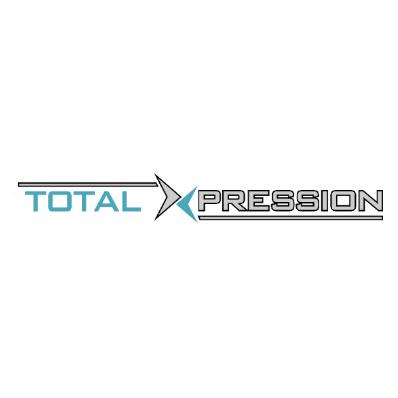 Total Xpression Webdesign