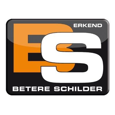 Mijnzzp.nl van, voor en door zzp-ers