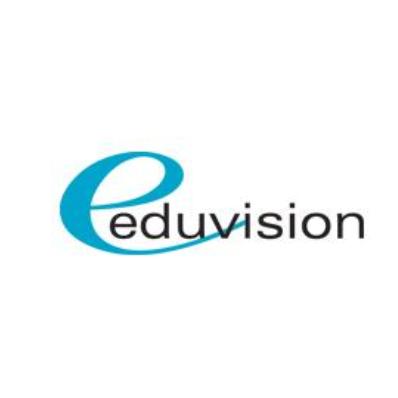 Eduvison