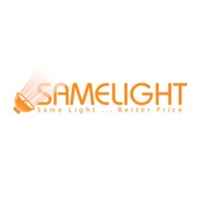 Samelight