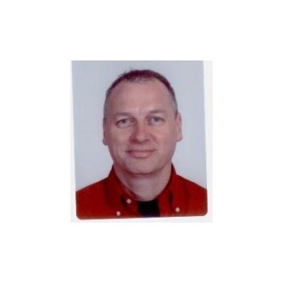 Mijnzzp.nl van, voor en door zzp-ers