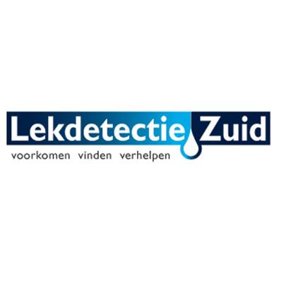 Lekdetectie Zuid