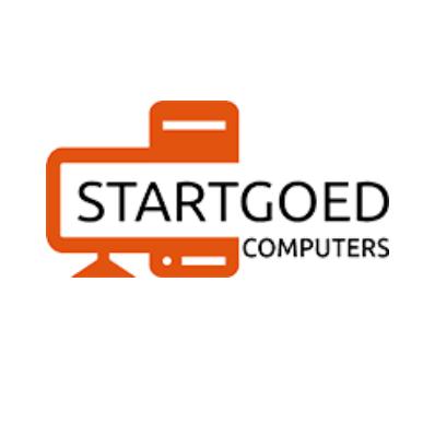 Mijnzzp.nl van, voor en door zzp-ers Mijnzzp.nl van, voor en door zzp-ers
