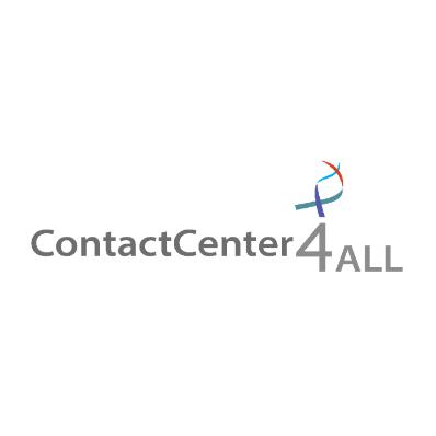 Contactcenter4ALL