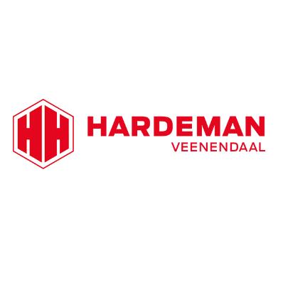 Mijnzzp.nl van, voor en door zzp-ers Mijnzzp.nl van, voor en door zzp-ers