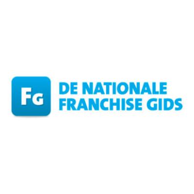 Mijnzzp.nl van, voor en door zzp-ers Mijnzzp.nl van, voor en door zzp-ers