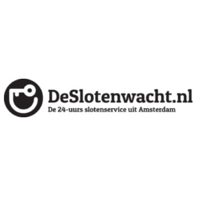 deslotenwacht.nl