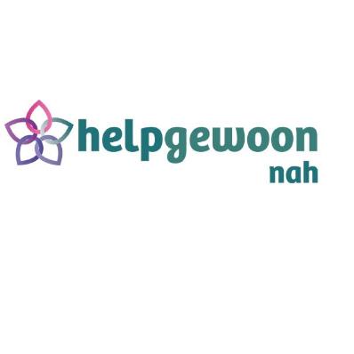 Mijnzzp.nl van, voor en door zzp-ers
