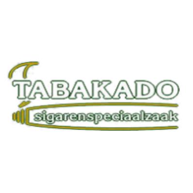 Tabakado Sigarenspeciaalzaak