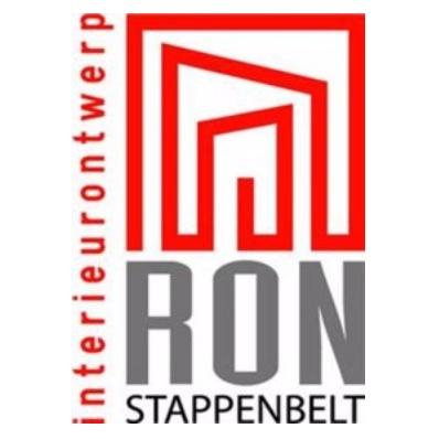 RON Stappenbelt Interieurontwerp advies en begeleiding